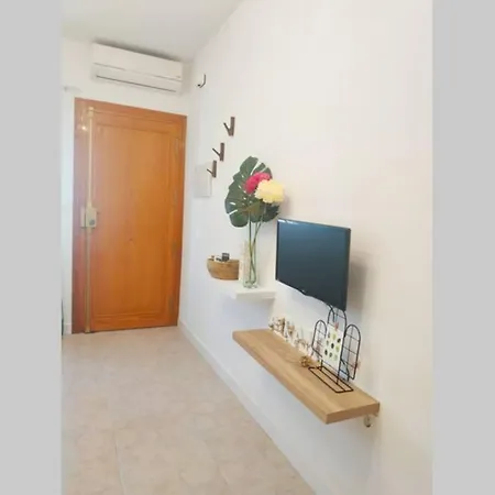Casa Airam Ronda 度假居 *