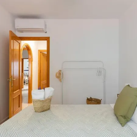 Casa Airam Ronda *